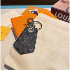 Louis Vuitton Keychains